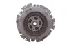 Демпфер + комплект сцепления VW Caddy IV 1.4TSI 15-, 92kw, CZCB DSG7-0AM/0CW (DQ200) LuK (603 4006 00) изображение 10