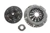 Фото Комплект зчеплення Suzuki Swift 1.0 -05 LuK (617301400) зображення 2