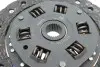 Фото Комплект зчеплення з підшипником RENAULT 11, 19 I, 19 I CHAMADE, 19 II, 19 II CHAMADE, 9, CLIO I, RAPID, SUPER 5, TWINGO I 1.0-1.4 09.81-06.12 LuK (618074000) зображення 15