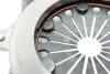 Фото Комплект зчеплення з підшипником RENAULT 11, 19 I, 19 I CHAMADE, 19 II, 19 II CHAMADE, 9, CLIO I, RAPID, SUPER 5, TWINGO I 1.0-1.4 09.81-06.12 LuK (618074000) зображення 3