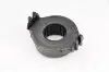 Комплект зчеплення з підшипником CITROEN AX, SAXO, XSARA PEUGEOT 106 I, 106 II ROVER 100 / METRO 1.5D 06.94-07.04 LuK (618107600) зображення 7