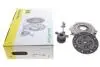 Сцепление (набор) 618308633
