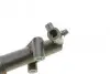 Комплект сцепления Citroen C3/Peugeot 207/307 00- (d=180mm) (+выжимной)) LuK (618309222) изображение 11
