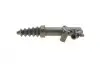 Комплект сцепления Citroen C3/Peugeot 207/307 00- (d=180mm) (+выжимной)) LuK (618309222) изображение 12