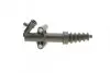 Комплект сцепления Citroen C3/Peugeot 207/307 00- (d=180mm) (+выжимной)) LuK (618309222) изображение 13