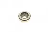 Комплект сцепления Citroen C3/Peugeot 207/307 00- (d=180mm) (+выжимной)) LuK (618309222) изображение 14