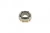 Комплект сцепления Citroen C3/Peugeot 207/307 00- (d=180mm) (+выжимной)) LuK (618309222) изображение 15