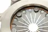Комплект сцепления Citroen C3/Peugeot 207/307 00- (d=180mm) (+выжимной)) LuK (618309222) изображение 2