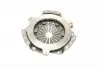 Комплект сцепления Citroen C3/Peugeot 207/307 00- (d=180mm) (+выжимной)) LuK (618309222) изображение 3