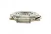 Комплект сцепления Citroen C3/Peugeot 207/307 00- (d=180mm) (+выжимной)) LuK (618309222) изображение 4