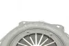 Комплект сцепления Citroen C3/Peugeot 207/307 00- (d=180mm) (+выжимной)) LuK (618309222) изображение 5