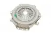 Комплект сцепления Citroen C3/Peugeot 207/307 00- (d=180mm) (+выжимной)) LuK (618309222) изображение 6
