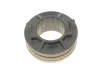 Фото Комплект зчеплення (180мм) HYUNDAI GETZ 1.1 09.02-06.09 LuK (618309500) зображення 10
