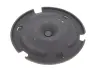 Фото Комплект зчеплення AUSTIN MAESTRO, MONTEGO ROVER MONTEGO ESTATE SEAT TOLEDO I VW GOLF II, JETTA II 1.3/1.6 03.83-03.99 LuK (619004210) зображення 12
