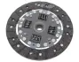 Фото Комплект зчеплення AUSTIN MAESTRO, MONTEGO ROVER MONTEGO ESTATE SEAT TOLEDO I VW GOLF II, JETTA II 1.3/1.6 03.83-03.99 LuK (619004210) зображення 6