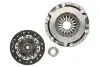 Фото Комплект зчеплення LuK (619301360) зображення 2