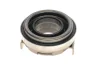 Фото Комплект зчеплення з підшипником OPEL AGILA B SUZUKI SPLASH, SWIFT IV 1.2/1.2LPG 01.08 LuK (619309000) зображення 12