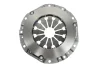 Фото Комплект зчеплення з підшипником OPEL AGILA B SUZUKI SPLASH, SWIFT IV 1.2/1.2LPG 01.08 LuK (619309000) зображення 3
