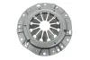 Фото Комплект зчеплення з підшипником OPEL AGILA B SUZUKI SPLASH, SWIFT IV 1.2/1.2LPG 01.08 LuK (619309000) зображення 5