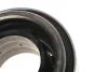 Фото Комплект зчеплення з підшипником OPEL AGILA B SUZUKI SPLASH, SWIFT IV 1.2/1.2LPG 01.08 LuK (619309000) зображення 10