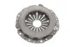 Фото Комплект зчеплення (190мм) OPEL KARL 1.0/1.0LPG 01.15-03.19 LuK (619 3165 09) зображення 2