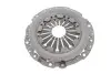 Фото Комплект зчеплення (190мм) OPEL KARL 1.0/1.0LPG 01.15-03.19 LuK (619 3165 09) зображення 4