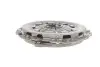 Фото Комплект зчеплення (190мм) OPEL KARL 1.0/1.0LPG 01.15-03.19 LuK (619 3165 09) зображення 5