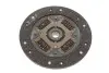Фото Комплект зчеплення (190мм) OPEL KARL 1.0/1.0LPG 01.15-03.19 LuK (619 3165 09) зображення 6