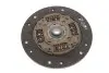 Фото Комплект зчеплення (190мм) OPEL KARL 1.0/1.0LPG 01.15-03.19 LuK (619 3165 09) зображення 8