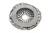 Фото Комплект зчеплення Fiat Palio 96-03 (d=190mm) LuK (619317100) зображення 3