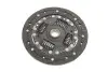 Фото Комплект зчеплення Fiat Palio 96-03 (d=190mm) LuK (619317100) зображення 5