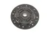 Фото Комплект зчеплення Fiat Palio 96-03 (d=190mm) LuK (619317100) зображення 6