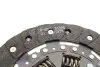 Фото Комплект зчеплення Geely CK/MR 1.3 05- (d=190mm) LuK (619 3213 00) зображення 10