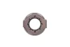 Комплект сцепления Chevrolet Aveo/Daewoo Matiz 1.0/1.2 03- LuK (619 3217 00) изображение 3