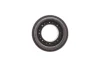 Комплект сцепления Chevrolet Aveo/Daewoo Matiz 1.0/1.2 03- LuK (619 3217 00) изображение 4