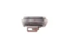 Комплект сцепления Chevrolet Aveo/Daewoo Matiz 1.0/1.2 03- LuK (619 3217 00) изображение 5