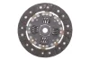 Комплект сцепления Chevrolet Aveo/Daewoo Matiz 1.0/1.2 03- LuK (619 3217 00) изображение 6