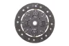 Комплект сцепления Chevrolet Aveo/Daewoo Matiz 1.0/1.2 03- LuK (619 3217 00) изображение 7