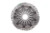 Комплект сцепления Chevrolet Aveo/Daewoo Matiz 1.0/1.2 03- LuK (619 3217 00) изображение 9