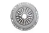 Фото Комплект зчеплення Suzuki Swift 1.2 17- (d=190mm) (+вижимний) LuK (619 3223 00) зображення 9