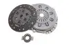 Комплект зчеплення Citroen BX/Peugeot 205/305 -93 620015306