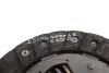 Фото Комплект сцепления LuK (620033400) изображение 6