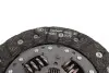 Фото Комплект сцепления LuK (620033400) изображение 9