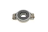 Комплект зчеплення з підшипником SEAT AROSA, CORDOBA, CORDOBA VARIO, IBIZA II, INCA VW CADDY II, GOLF III, LUPO I, POLO, POLO III, POLO III CLASSIC, VENTO 1.4/1.6 09.92-07.05 LuK (620128400) зображення 12