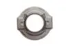Фото Комплект зчеплення з підшипником MAZDA 2, 323 C V, 323 F V, 323 F VI, 323 P V, 323 S V, 323 S VI, MX-3, PREMACY, XEDOS 6 1.3-1.9 05.91-06.15 LuK (620300160) зображення 3