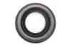 Фото Комплект зчеплення з підшипником MAZDA 2, 323 C V, 323 F V, 323 F VI, 323 P V, 323 S V, 323 S VI, MX-3, PREMACY, XEDOS 6 1.3-1.9 05.91-06.15 LuK (620300160) зображення 4