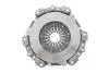 Фото Комплект зчеплення з підшипником MAZDA 2, 323 C V, 323 F V, 323 F VI, 323 P V, 323 S V, 323 S VI, MX-3, PREMACY, XEDOS 6 1.3-1.9 05.91-06.15 LuK (620300160) зображення 8