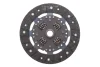 Фото Комплект зчеплення Dacia Dokker 12-/Renault Sandero/Stepway 1.6 LPG, 07-, 61/64/75kw, K7M LuK (620 3042 09) зображення 3