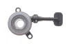 Фото Комплект зчеплення Dacia Dokker 12-/Renault Sandero/Stepway 1.6 LPG, 07-, 61/64/75kw, K7M LuK (620304233) зображення 4