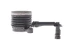 Фото Комплект зчеплення Dacia Dokker 12-/Renault Sandero/Stepway 1.6 LPG, 07-, 61/64/75kw, K7M LuK (620304233) зображення 5